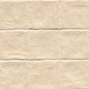 MSI Zest Sand Tile 4x4