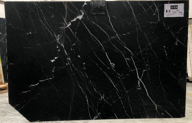 Zeus Marble