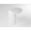 Belle Modern Side Table