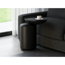 Belle Modern Side Table