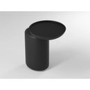 Belle Modern Side Table