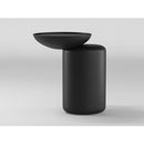 Belle Modern Side Table