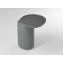 Belle Modern Side Table