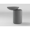 Belle Modern Side Table