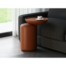 Belle Modern Side Table