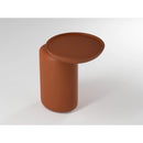 Belle Modern Side Table