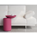 Belle Modern Side Table