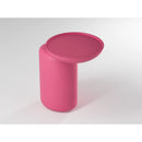 Belle Modern Side Table