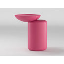 Belle Modern Side Table