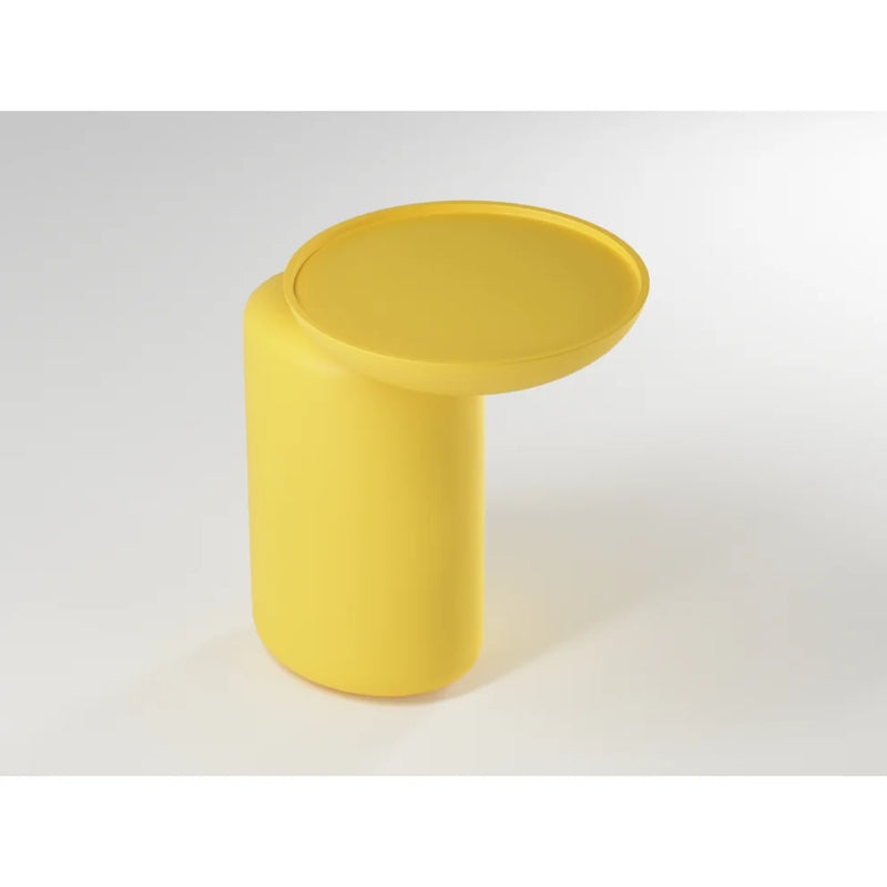 Belle Modern Side Table