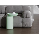 Belle Modern Side Table