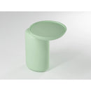 Belle Modern Side Table