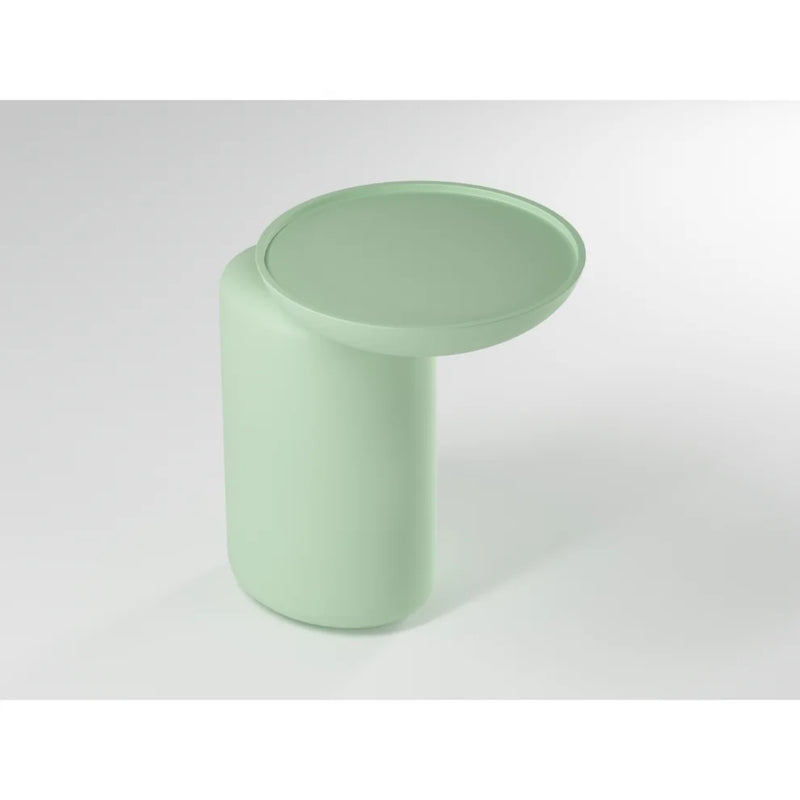 Belle Modern Side Table