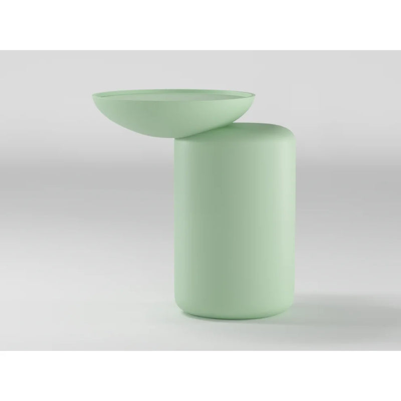 Belle Modern Side Table