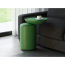 Belle Modern Side Table