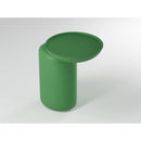 Belle Modern Side Table