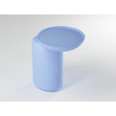 Belle Modern Side Table