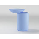 Belle Modern Side Table