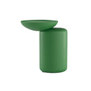 Belle Modern Side Table