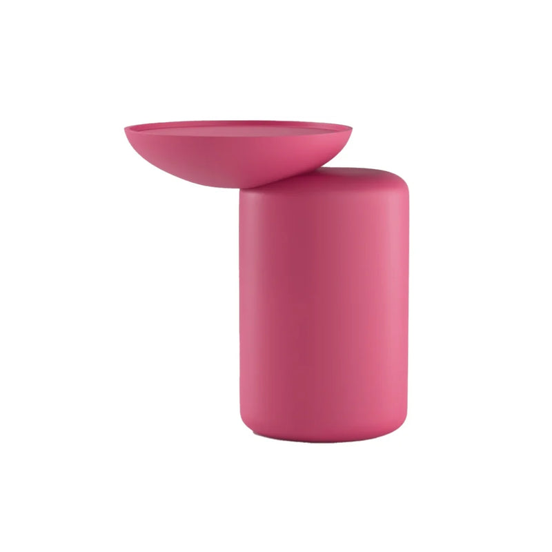 Belle Modern Side Table
