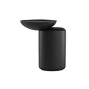 Belle Modern Side Table