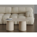 Laurel Modern Middle Table