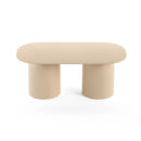 Laurel Modern Middle Table