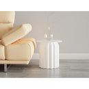 Nadia Modern Side Table