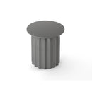 Nadia Modern Side Table