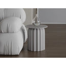 Nadia Modern Side Table
