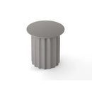 Nadia Modern Side Table