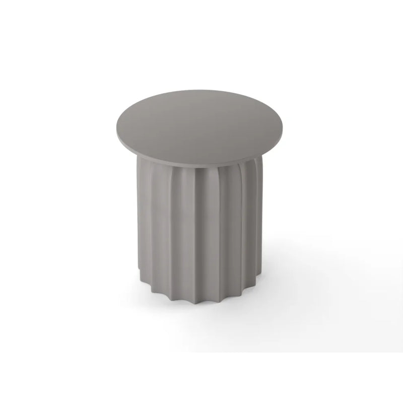 Nadia Modern Side Table