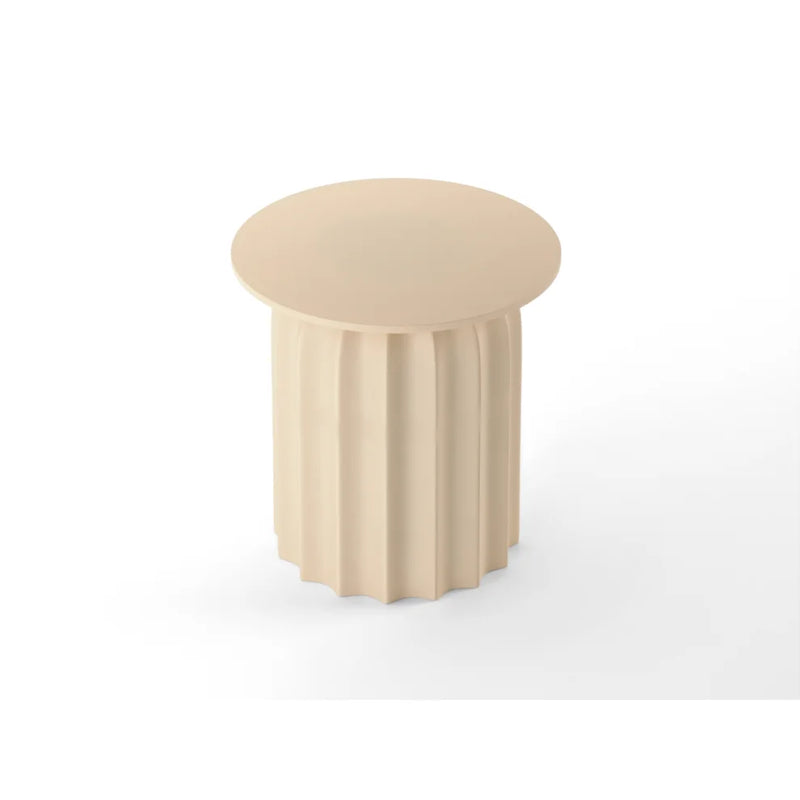 Nadia Modern Side Table