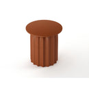 Nadia Modern Side Table