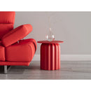 Nadia Modern Side Table