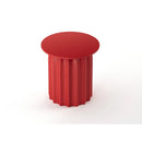 Nadia Modern Side Table