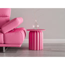 Nadia Modern Side Table