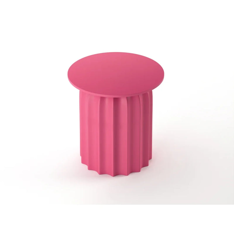 Nadia Modern Side Table