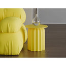 Nadia Modern Side Table