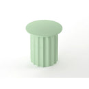 Nadia Modern Side Table