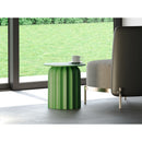Nadia Modern Side Table