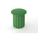 Nadia Modern Side Table