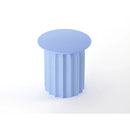 Nadia Modern Side Table