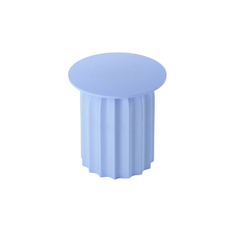 Nadia Modern Side Table