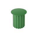 Nadia Modern Side Table