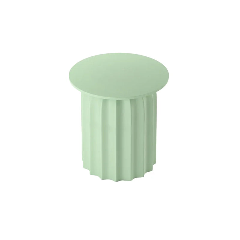 Nadia Modern Side Table