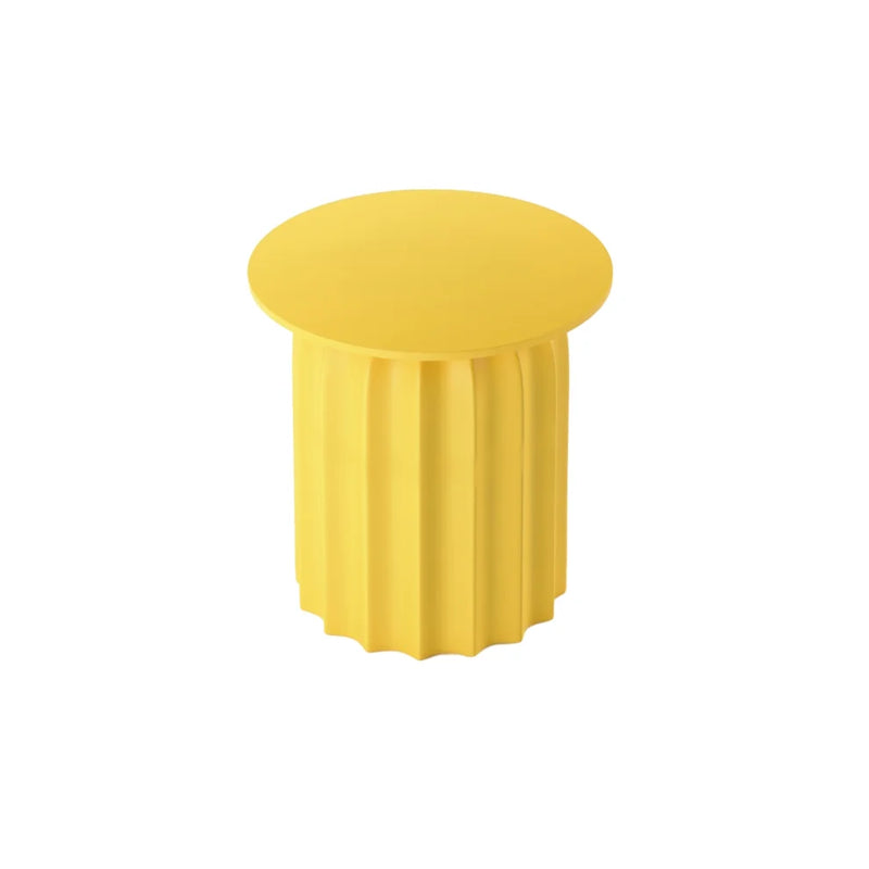 Nadia Modern Side Table