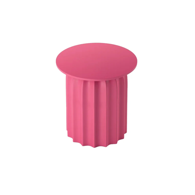 Nadia Modern Side Table