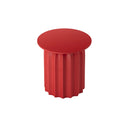 Nadia Modern Side Table