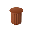 Nadia Modern Side Table